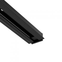 Шинопровод Arte Lamp Track Accessories  - 3